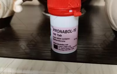 Отзыв от клиента "Винт"