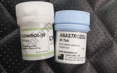 Отзыв от клиента "Сергей"