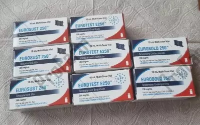 Отзыв от клиента "Денис"