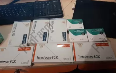 Отзыв от клиента "Роман"