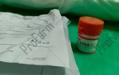 Отзыв от клиента "Альбина"