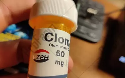 Отзыв от клиента "Андрей"