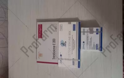 Отзыв от клиента "Олег"