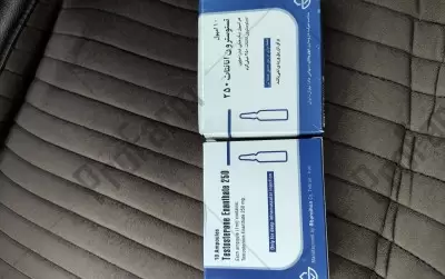 Отзыв от клиента "Влад"