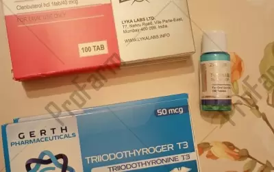 Отзыв от клиента "Сергей"