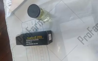 Отзыв от клиента "Алексей"