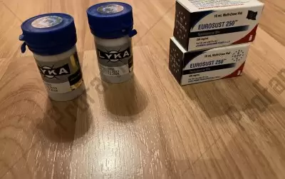 Отзыв от клиента "AnonimFoX"