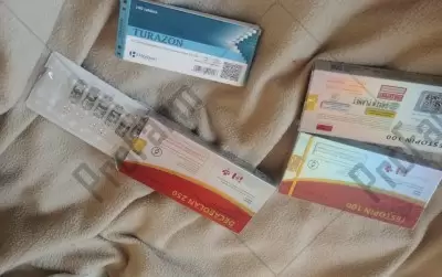 Отзыв от клиента "Ильяс"