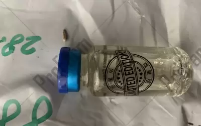 Отзыв от клиента "Алексей"