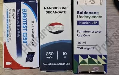 Отзыв от клиента "ГЕРМАН"