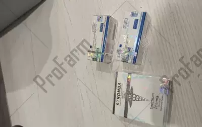 Отзыв от клиента "Антон"