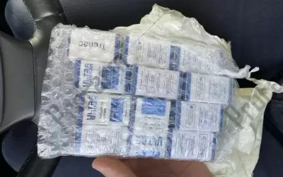 Отзыв от клиента "Виктор"