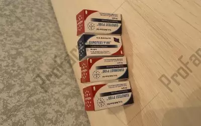 Отзыв от клиента "Bogdan"