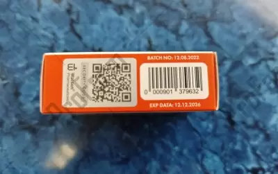 Отзыв от клиента "Игорь"