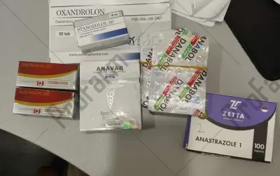 Отзыв от клиента "Евгений"