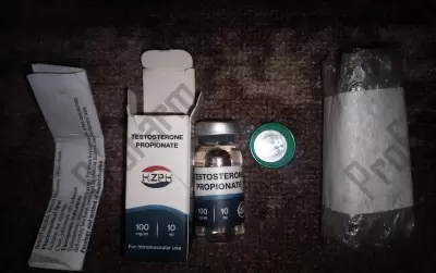 Отзыв от клиента "Мирон"