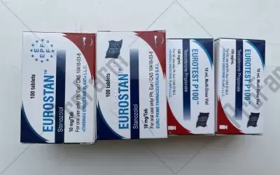 Отзыв от клиента "Святослав"