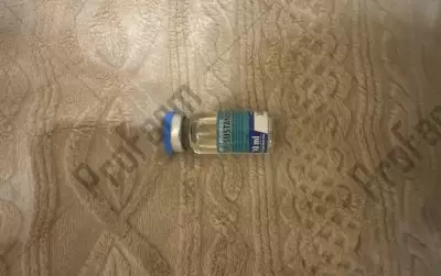 Отзыв от клиента "Алексей"