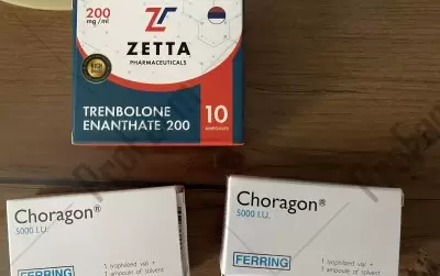 Отзыв от клиента "Алексей"