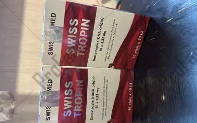 Отзыв от клиента "Алексей"