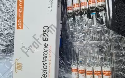 Отзыв от клиента "Нурлан"