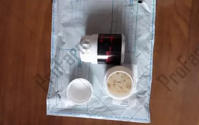 Отзыв от клиента "Дмитрий"