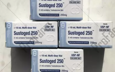 Отзыв от клиента "Игорь"