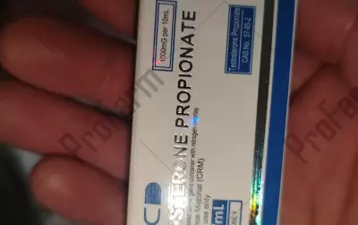 Отзыв от клиента "RAM"