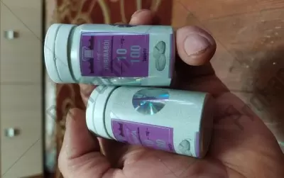 Отзыв от клиента "Амосов Андрей"