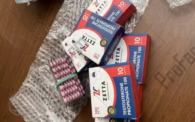 Отзыв от клиента "Владимир"