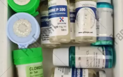 Отзыв от клиента "Александр"