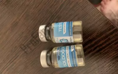 Отзыв от клиента "Евгений"