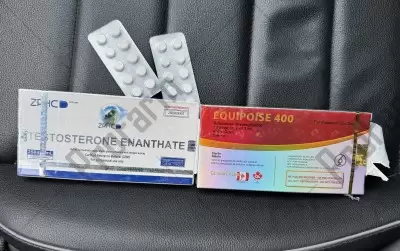 Отзыв от клиента "Алексей"