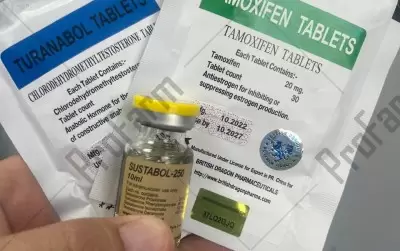 Отзыв от клиента "Александр"