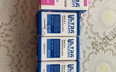 Отзыв от клиента "Андреа"