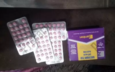 Отзыв от клиента "Олег"