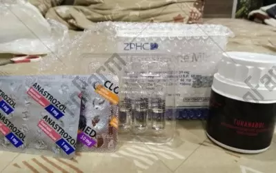 Отзыв от клиента "Valdis"