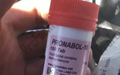 Отзыв от клиента "Андрей"