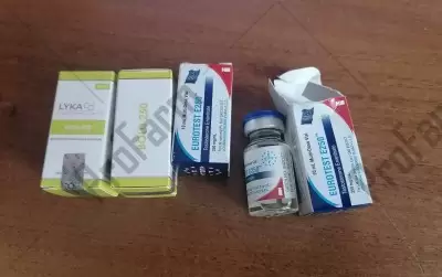 Отзыв от клиента "Алексей"