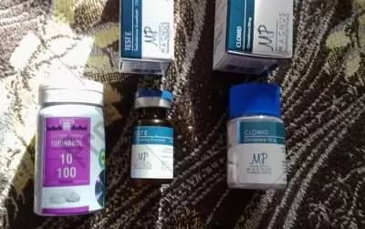 Отзыв от клиента "Иван"