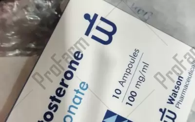 Отзыв от клиента "Антон"