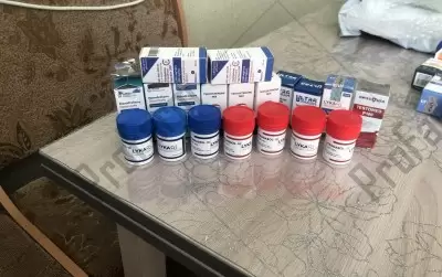 Отзыв от клиента "Себастьян"