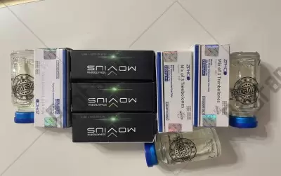 Отзыв от клиента "Евгений"