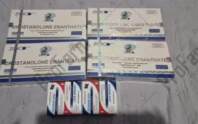 Отзыв от клиента "Анастасия"