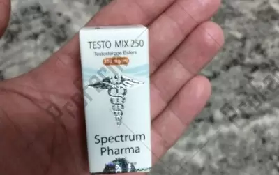 Отзыв от клиента "Alex"