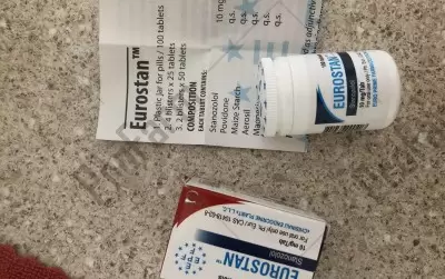 Отзыв от клиента "Любовь"