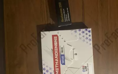 Отзыв от клиента "Дмитрий"