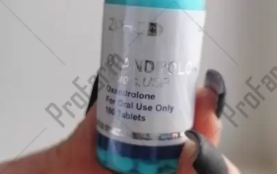 Отзыв от клиента "Наталья"