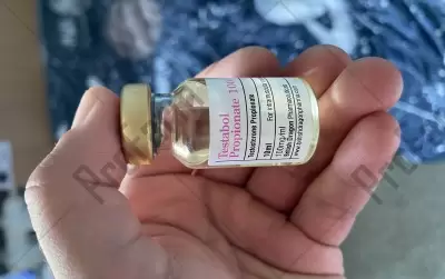 Отзыв от клиента "Максим"