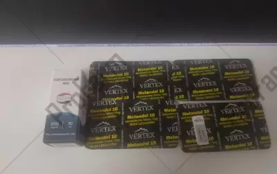 Отзыв от клиента "Максим"